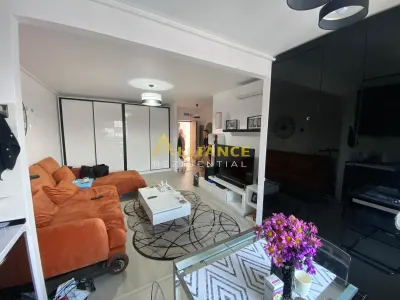 Apartament 2 camere tip studio - Hills Pallady- EXCLUSIVITATE - Bucuresti