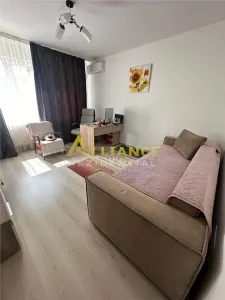 Apartament 2 camere - Bucuresti