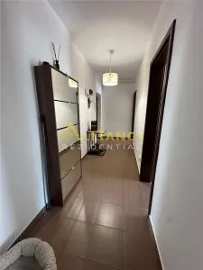 Apartament 2 camere - foto 7