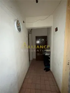 Apartament 2 camere - Bucuresti