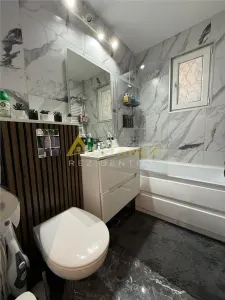 Apartament 3 camere - foto 12