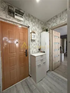 Apartament 3 camere - foto 15