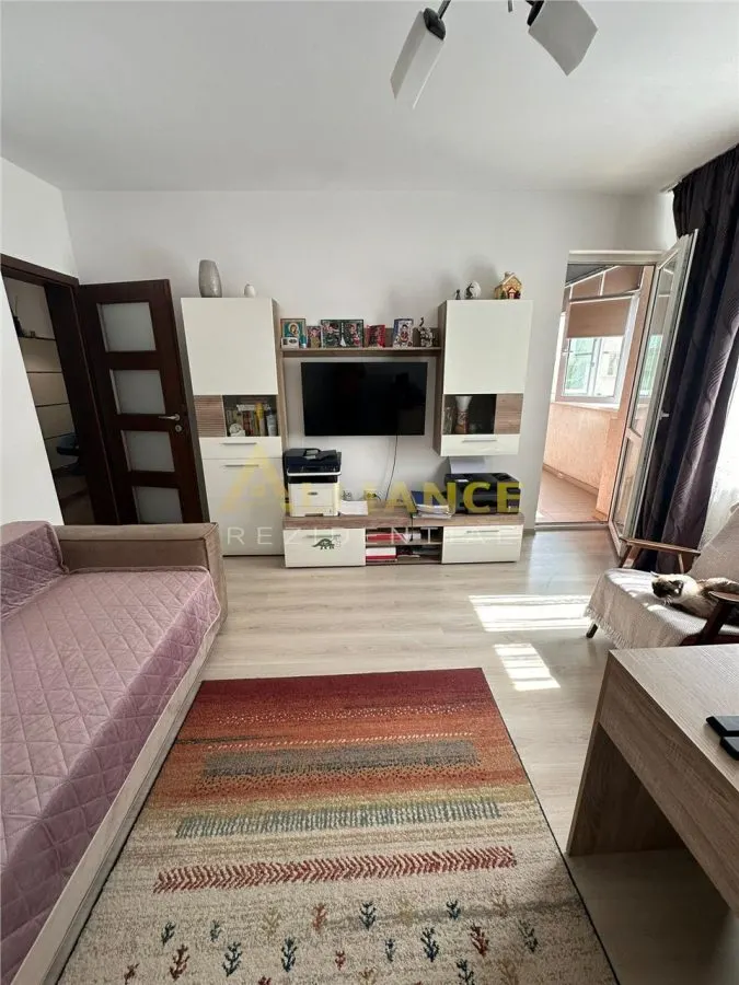 Apartament 2 camere - foto 1