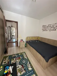 Apartament 2 camere - foto 3