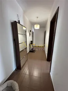 Apartament 2 camere - foto 6