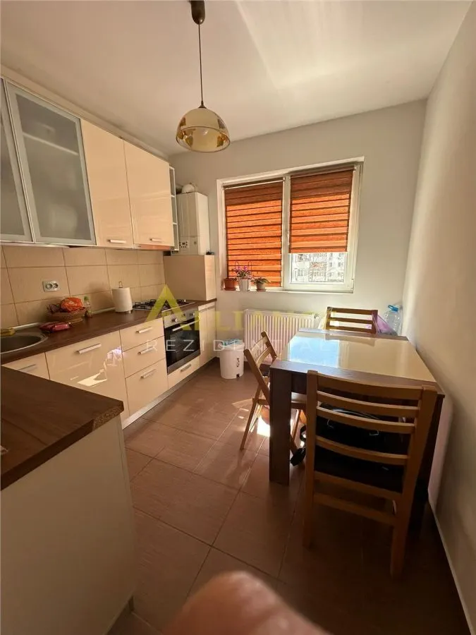 Apartament 2 camere - foto 7
