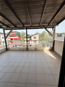 Casa de vanzare 4 camere – Str. Iarba Campului  Pret: 385000€ - foto 16