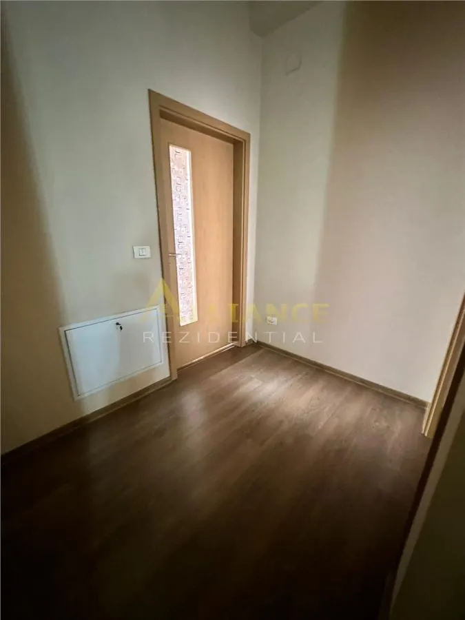 Casa de vanzare 4 camere – Str. Iarba Campului  Pret: 385000€ - foto 17