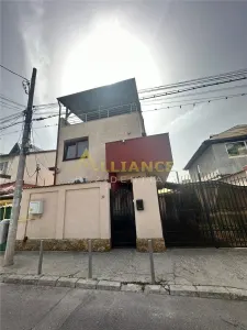 Piata Sudului Casa 4 camere | 3 bai Teren 160 mp - foto 2