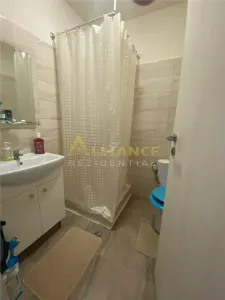 Eleganta si confort: 3 camere cu parcare, in zona Grand Arena, bloc cu lift.STB la doar 2min - foto 12