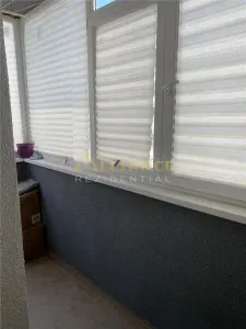 Eleganta si confort: 3 camere cu parcare, in zona Grand Arena, bloc cu lift.STB la doar 2min - foto 13