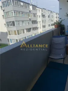 Eleganta si confort: 3 camere cu parcare, in zona Grand Arena, bloc cu lift.STB la doar 2min - foto 15