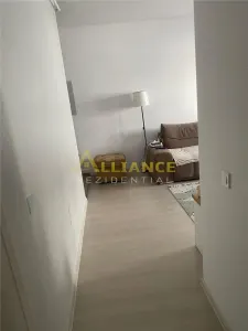 Eleganta si confort: 3 camere cu parcare, in zona Grand Arena, bloc cu lift.STB la doar 2min - foto 5