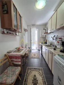 Apartament 2 camere || Popesti Leordeni aproape metrou Berceni - foto 11