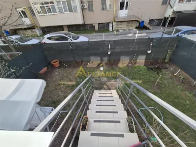 Apartament 2 camere || Popesti Leordeni aproape metrou Berceni - foto 5