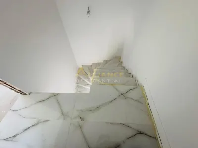 Vila de vanzare || 4 camere || curte mare || aproape Grand Arena - foto 10