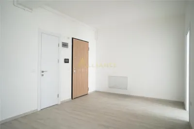Apartament 3 camere de vanzare || Soseaua Leordeni || lift si incalzire in pardoseala - foto 5