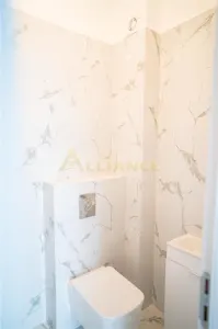 Apartament 3 camere de vanzare || Soseaua Leordeni || lift si incalzire in pardoseala - foto 8
