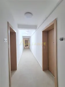 Acte gata la apartament 3 camere Primarie Popesti - Popesti-Leordeni