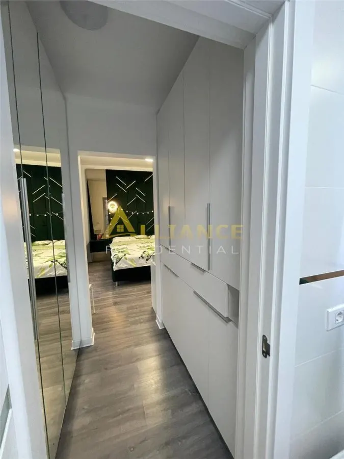 Casa individuala - 150 mp utili - 5 camere - 3 bai - foto 10