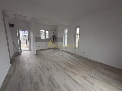 Casa parter cocheta, 3 camere, teren 253 mp – ideala pentru familie - foto 12