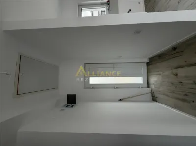 Casa parter cocheta, 3 camere, teren 253 mp – ideala pentru familie - foto 4