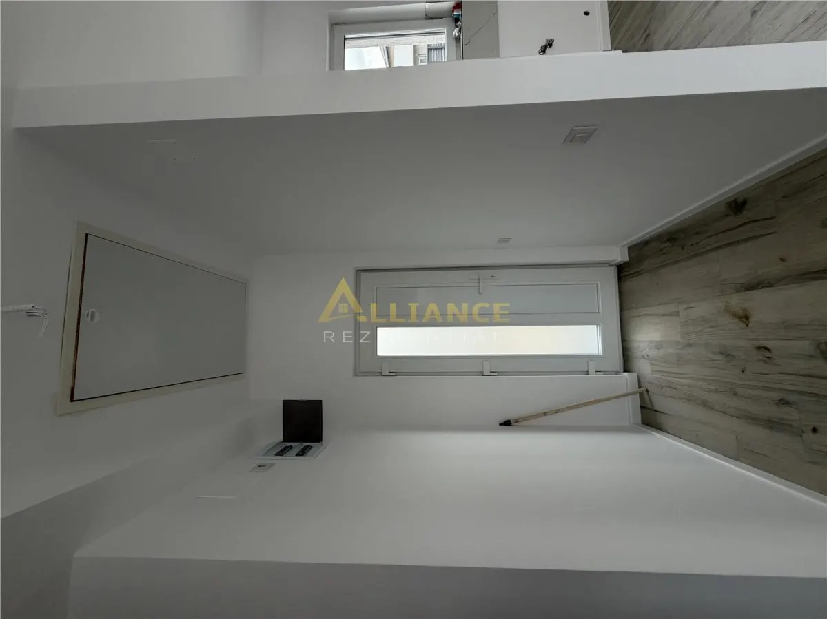 Casa parter cocheta, 3 camere, teren 253 mp – ideala pentru familie - foto 4