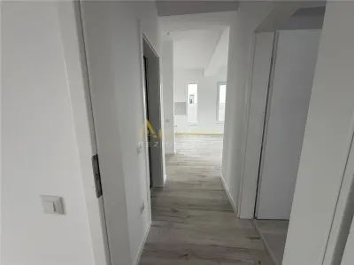 Casa parter cocheta, 3 camere, teren 253 mp – ideala pentru familie - foto 5