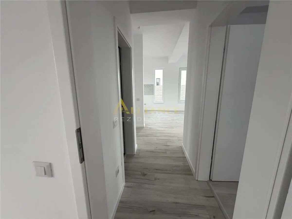 Casa parter cocheta, 3 camere, teren 253 mp – ideala pentru familie - foto 5