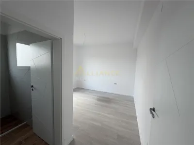 Casa parter cocheta, 3 camere, teren 253 mp – ideala pentru familie - foto 8