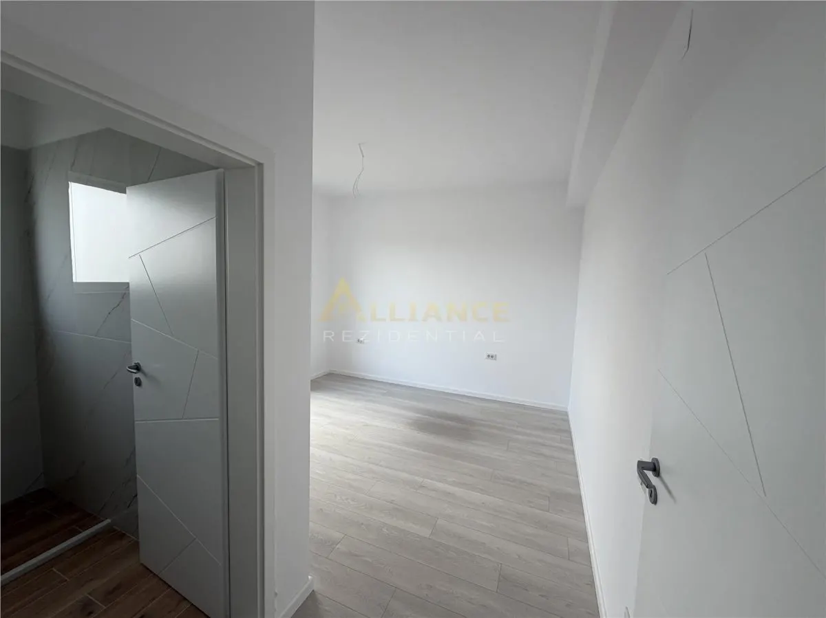 Casa parter cocheta, 3 camere, teren 253 mp – ideala pentru familie - foto 8