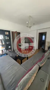 Paris | 3 camere | 86mp | Semidecomandat | B13101 - Bucuresti