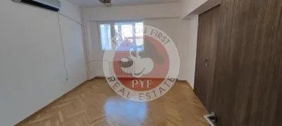 Colegiul Goethe | 3 camere | Bloc 1981 | 90mp | Decomandat | B13092 - Bucuresti