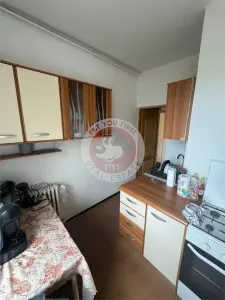 Compozitori | 2 camere | 50mp | Semidecomandat | B13079 - foto 4