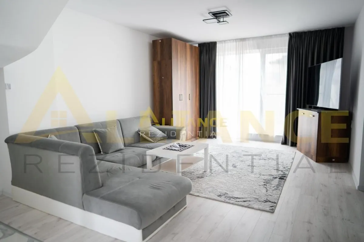 Primarie Popesti, Sos. Oltenitei - Vila cu 5 camere, 3 bai - Individuala - foto 12