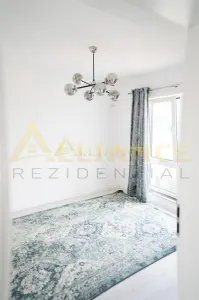 Primarie Popesti, Sos. Oltenitei - Vila cu 5 camere, 3 bai - Individuala - foto 14