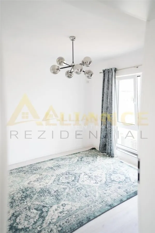 Primarie Popesti, Sos. Oltenitei - Vila cu 5 camere, 3 bai - Individuala - foto 14