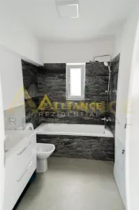 Primarie Popesti, Sos. Oltenitei - Vila cu 5 camere, 3 bai - Individuala - foto 7