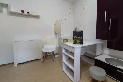 Apartament 2 camere decomandat de vanzare – 45 mp – mobilat si utilat – bloc 2014 - foto 10