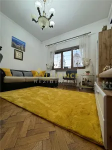 2 camere decomandat - pozitie excelenta -> Zona Unirii, Metrou Piata Unirii - foto 4