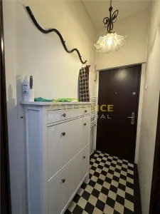 2 camere decomandat - pozitie excelenta -> Zona Unirii, Metrou Piata Unirii - foto 8