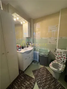 2 camere decomandat - pozitie excelenta -> Zona Unirii, Metrou Piata Unirii - foto 9