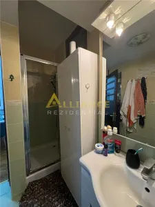 2 camere decomandat - pozitie excelenta -> Zona Unirii, Metrou Piata Unirii - foto 10