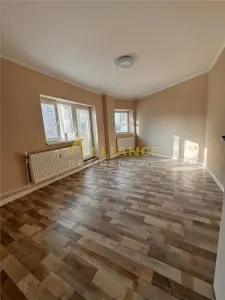 Apartament 3 camere decomandat || renovat || Aparatorii Patriei - foto 7