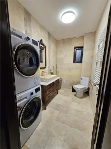 Vila individuala 4 camere, 3 bai - 566mp teren - foto 13
