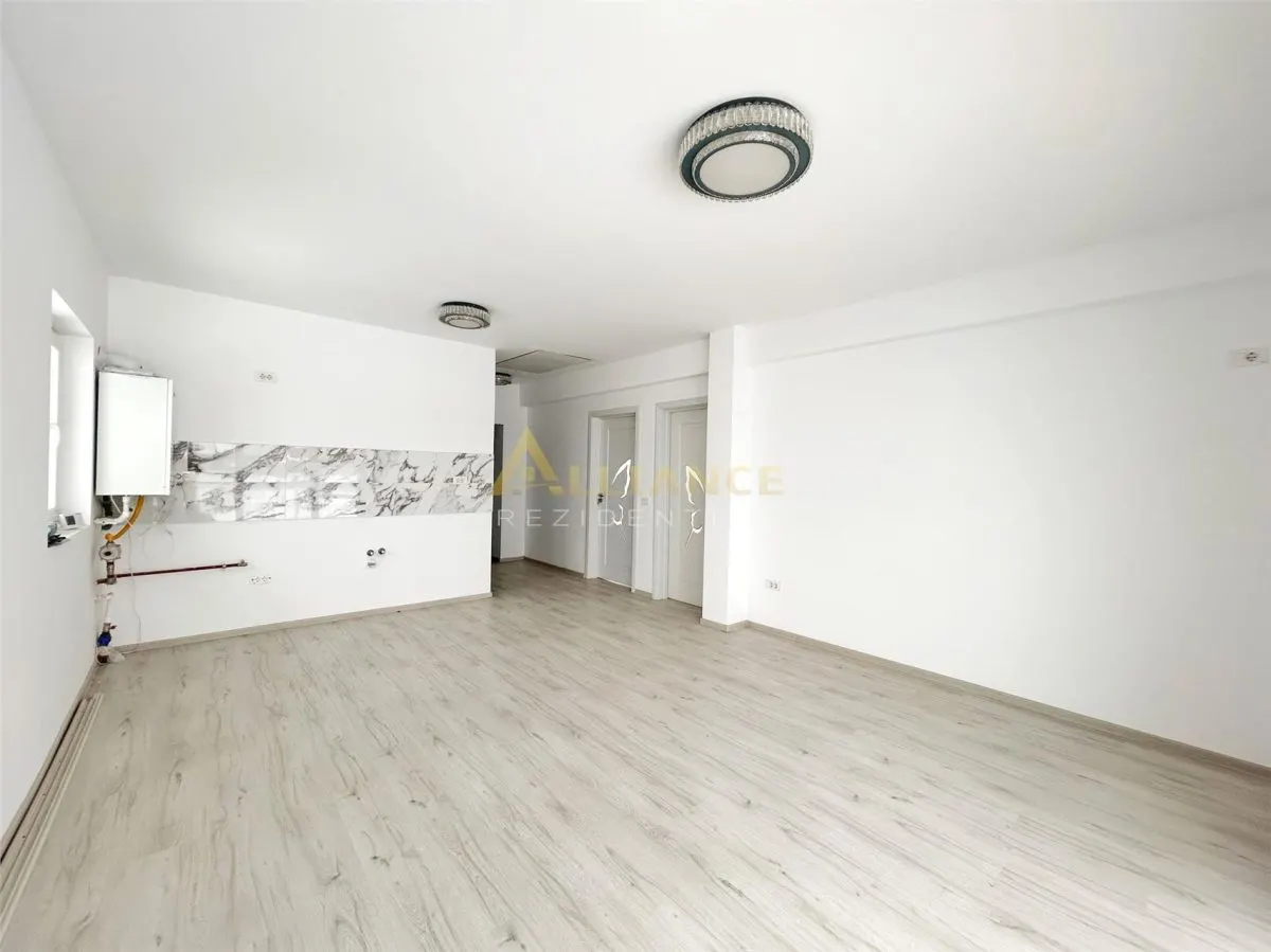Casa Individuala | 1 Nivel | 3 camere | Teren 250mp - foto 4