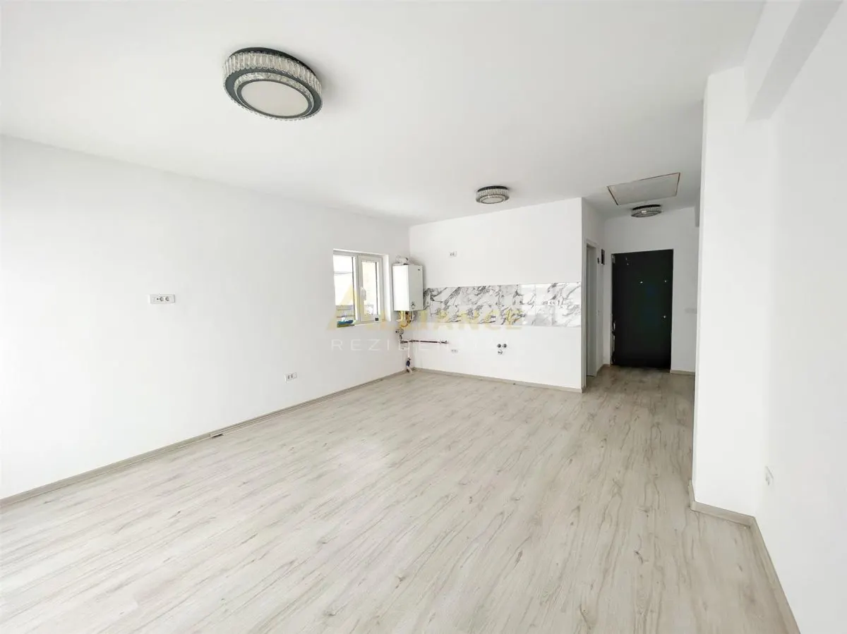 Casa Individuala | 1 Nivel | 3 camere | Teren 250mp - foto 5