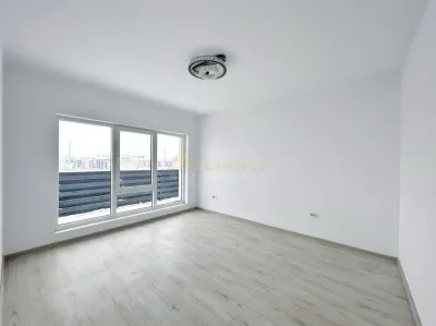 Casa Individuala | 1 Nivel | 3 camere | Teren 250mp - foto 8