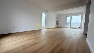 Casa individuala,materiale de calitate,incalzire in pardoseala. - foto 2
