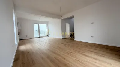 Casa individuala,materiale de calitate,incalzire in pardoseala. - foto 3